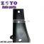 48780-42010 524-729 автомобильная деталь - рычаг управления подвески для Toyota RAV 4