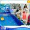 hot sell 2.4Ghz Electric RC speed model boat RTR remote control boats of fast ships