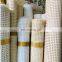 Pre Woven Cane Webbing | Natural Radio Weave Caning in Viet Nam  Mesh rattan cane webbing for furniture - rattan webbing rolls -