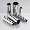 Stainless Steel 304 Perforated BBQ Pellet Smoker Tube For Hot or Cold Smoking