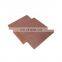 Bulk copper plate price all grades