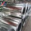 factory supply hot dipped z275 galvanized steel roll G300 G350 G550 G450 galvanised coil