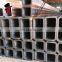 carbon iron and steel companies tube plumber materials
