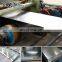 1.2 MM 6MM Thickness 4x8 Hot Dip Galvanized Steel Sheet Electro GI Steel Plate Roll Price List