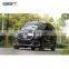 GBT Бамперы для автомобилей Mercedes Benz V-класса. Автомобильные запчасти. Комплект Toppik для Benz V-класса 2016 года