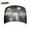 Aluminum Hood For Bmw 3 Series F30 M3 Engine Hood Design Bonnet 2013-2018