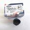 Original new fuel pressure sensor 0281006053,0281002706 for Focus/Swift/Terrano/xpander/COROLLA/VIOS/ECOSPORT/Accent