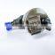 295050-0910 High performance Genuine and brand new common rail injector 295050-1900 295050-0910 8-98260109-0 8-98159583-1