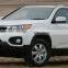 For sorento 2009 2010 2011 grille auto parts