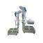 Multifunction 3D body composition analysis full body health fat analyzer machine