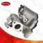 Haoxiang Auto Parts Exhaust Gas Recirculation Valvula EGR Valve Other Engine parts 555258 14710 DB001 14710 DB002 For Nissan