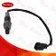 Haoxiang Auto Parts Lambda 02 Oxygen Sensor 89465-0D180 para Toyota Soluna Vios Vios 02-13