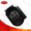 Haoxiang Auto New Material Oxygen O2 Lambda Sensor DYC30 For Other engine