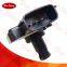 Haoxiang Auto Mass Air Flow Sensor Meter MAF Sensor 22680-2J200 Adequado para Ford Nissan Original do Jap?o Usado