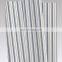 FUNCTIONAL FABRIC COTTON BLENDING YARN DYED STRIPE