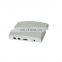 ABS Custom Shell Injection Molded Plastic Part Auto Parts Shell Plastic Injection Molding