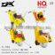 machine for cutting concrete Concrete Flat Saw