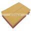 Original AUTO Engine PARTS Air Filter 17801-45031 For LEXUS LFA LEXUS RX