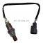 Original Manufacturer Replacement Exhaust Depletion Gas O2 Lambda Rear Oxygen Sensor 89465-0D220 Fits For Yaris Vios