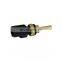6M5G-12A648-AA 1371592 LR003203 LR002582 cooling water temperature sensor Suitable for FORD FREELANDER 2  VOLVO S40/S60/S80