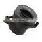 High Quality Auto Parts Plastic Light Control Switch for MERCEDES BENZ Truck OEM 0015453404 0015452704