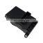 wholesale automotive parts Power Window Master Control Switch For Honda OE 35760-TFO-003 35760TF0003