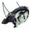 HOT SALE Front Right Door Lock Actuator OEM 937-267 / 80500-JM00A FOR Rogue(08-15) Rogue Select(14-15)