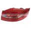 Car LED rear brake light Tail Lamp For Audi A6 C6 S6 Quattro RS6 Saloon Sedan 4F5945095J 4F5945096J 4F5945093E 4F5945094E