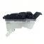 Engine Coolant Expansion Tank OEM 31200321/3120 0321 FOR VOLVO/LAND ROVER