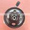 promotional products  Engine Power Steering Pumps 1463840 for Ford Mondeo