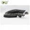 High Quality 2018 ES240/250 ES300 ES350 10 Wire Fold LED Heater EC Car Side Mirror Rearview Mirror for Lexus ES 2021
