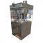 China high speed Three Layers Double Side Rotary Tablet Press Machine or Pill Press Machine include dish wasing pill making