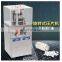 China best price series ZP-5 Pharmaceutical Pill Tablet Press Machine rotary candy Milk tablets Making Machinery