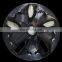 BAINEL 18-дюймовые колпаки колес для TESLA Model 3 19-20 1044231-99-B