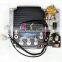 High Quality Curtis Golf Carts Programmable Motor Controller kit conversion kit