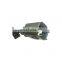 Factory Rear Oxygen Sensor lambda For Toyota Camry 89465-33450