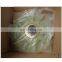 dongfeng DFL 3251 4251 truck fan assembly with clutch 1308060-K4700