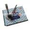 yutong bus engne air exhaust valve A3000-1007012B