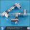 different types Anchor pin