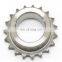 113175677680 engine Timing chain set  5-piece set for bmw N20 N26 F10 F22 F32 F33 F36 2.0L