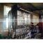 Hot Sale XF High Efficiency Horizontal Boilling Dryer for thiodipropionic acid
