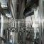 NJP-Series Automatic Halal Beef Bone Capsules Filling Machine Capsule Filler