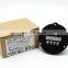 NEMICON UFO-01-2Z1-99E hand wheel 100PPR line-driver manual pulse generator MPG