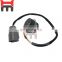 Hot sales PC200-5 Throttle Motor Locator Positioner 7861-92-4130