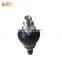 HIDROJET Diesel Parts 02112860 20500360 Unit Pump 0414401105 for Sale