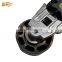 Good quality 6D102 Belt tensioner 3914086 for cummins 6BT