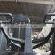 Cheap series Incline Chest Press gym equipment commercial