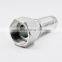 Direct Selling Hydraulic Rotary Joint Hydraulic Swivel Fittings