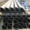 Aluminum Manufacturer In Stock 6061 Industrial Large Triangle Aluminum Pipes tubes
