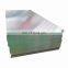 Chinese factory 1100 h-114 mirror finish aluminum alloy sheet coil